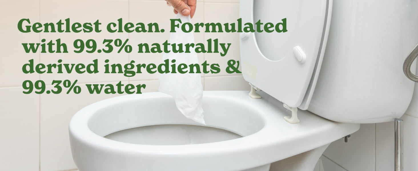 toilet tissue bamboo toilet paper bathroom tissue bath tissues tissue paper squares unbleached