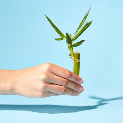 Tree-Free Baby Wipes Bamboo