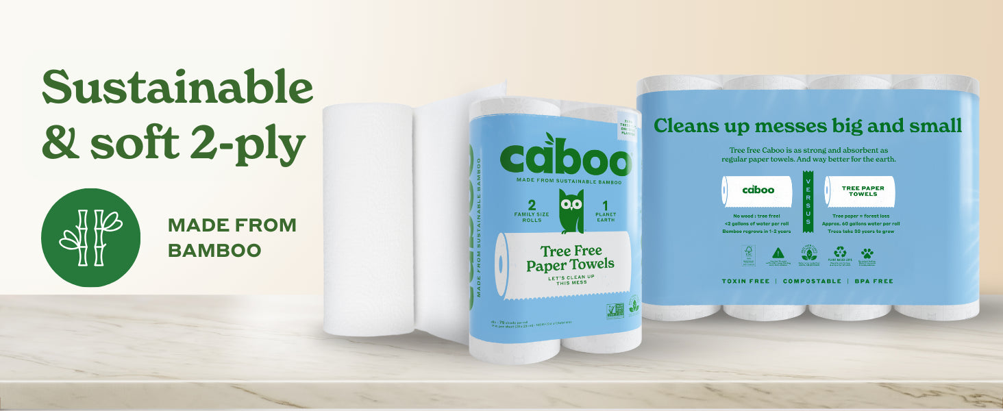 kitchen paper towels multifold paper towels paper towels 6 pack paper towels paper towel rolls towel
