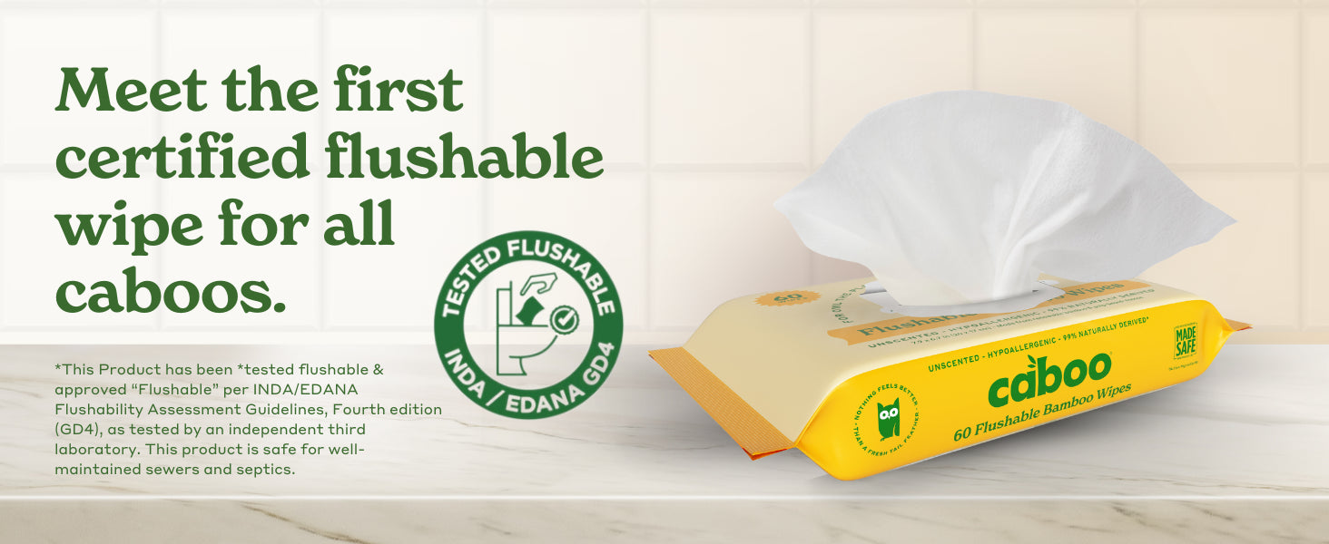 adult diaper wipes flushable wipes for women bamboo toilet paper wipes for elderly